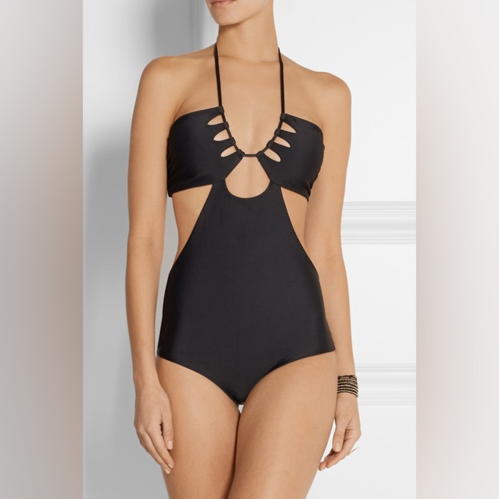 Mikoh Cloudbreak one piece